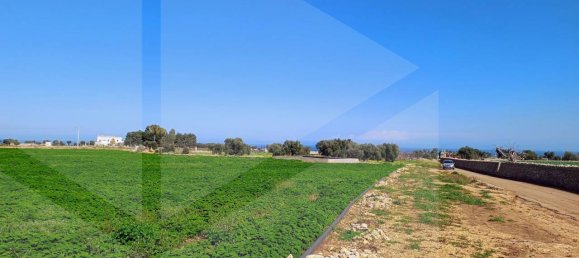 16000m² Land in Polignano a Mare, Italy No. 21699 14