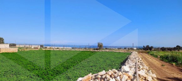 16000m² Land in Polignano a Mare, Italy No. 21699 22