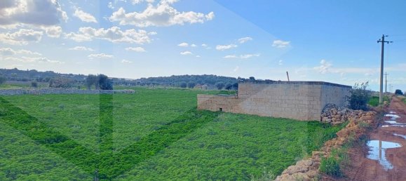 16000m² Land in Polignano a Mare, Italy No. 21699 41