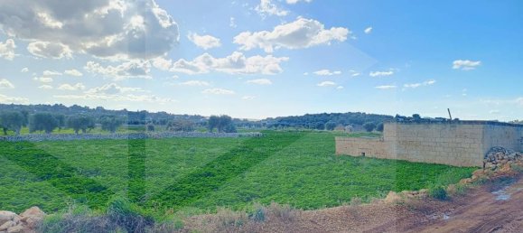 16000m² Land in Polignano a Mare, Italy No. 21699 44