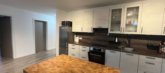 2 Schlafzimmer Doppelhaus in Rhein-Neckar-Kreis, Germany, Nr. 331810 4