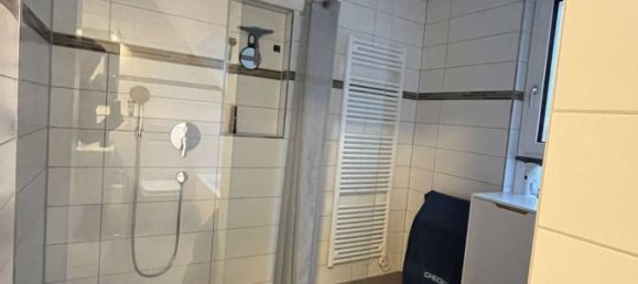 2 Schlafzimmer Doppelhaus in Rhein-Neckar-Kreis, Germany, Nr. 331810 7