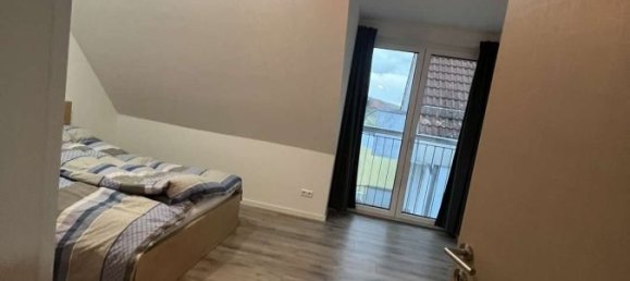 2 Schlafzimmer Doppelhaus in Rhein-Neckar-Kreis, Germany, Nr. 331810 5