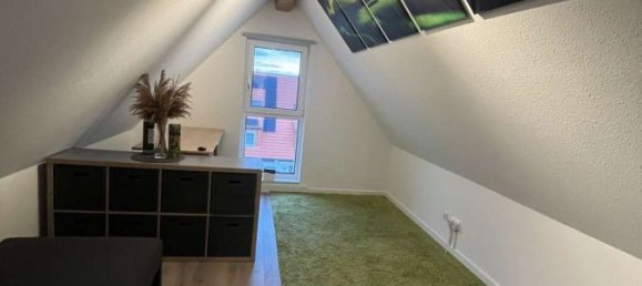 2 Schlafzimmer Doppelhaus in Rhein-Neckar-Kreis, Germany, Nr. 331810 10