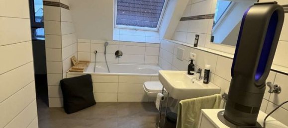 2 Schlafzimmer Doppelhaus in Rhein-Neckar-Kreis, Germany, Nr. 331810 6