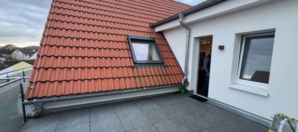 2 Schlafzimmer Doppelhaus in Rhein-Neckar-Kreis, Germany, Nr. 331810 3