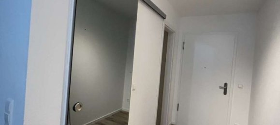 2 Schlafzimmer Doppelhaus in Rhein-Neckar-Kreis, Germany, Nr. 331810 8