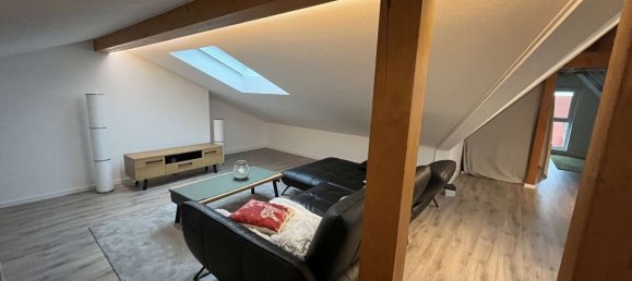 2 Schlafzimmer Doppelhaus in Rhein-Neckar-Kreis, Germany, Nr. 331810 9