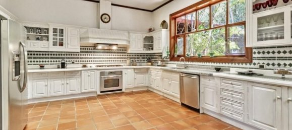 10 bedrooms House in Santa Ana, Costa Rica No. 112 6