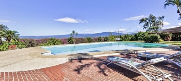 10 bedrooms House in Santa Ana, Costa Rica No. 112 5