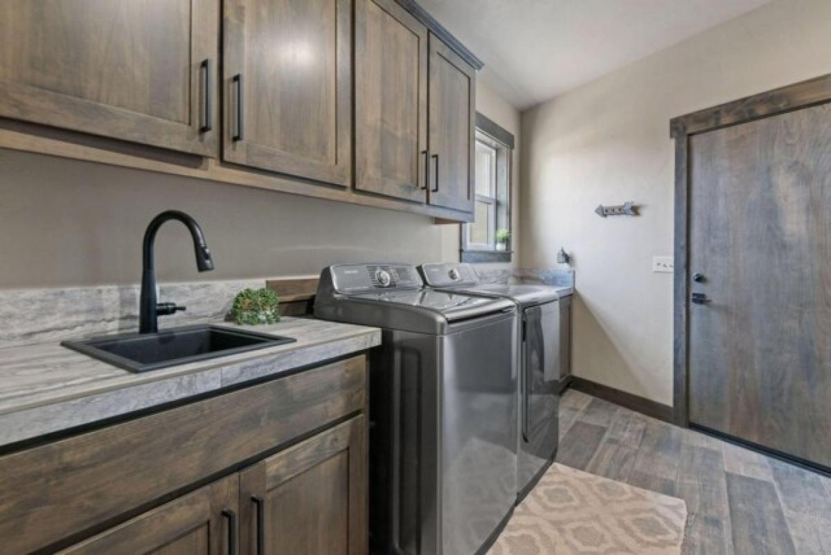 3 bedrooms House in Terrebonne, USA No. 415314