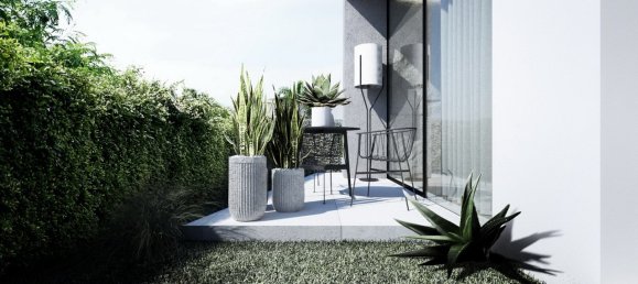 2 Schlafzimmer Villa in The Greens, Phuket, Thailand, Nr. 30261 16