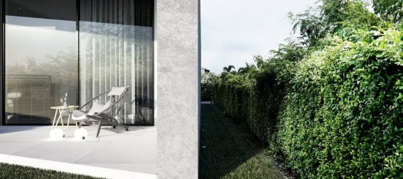 2 Schlafzimmer Villa in The Greens, Phuket, Thailand, Nr. 30261 17