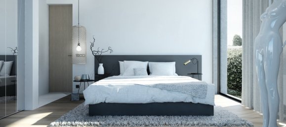 2 Schlafzimmer Villa in The Greens, Phuket, Thailand, Nr. 30261 6