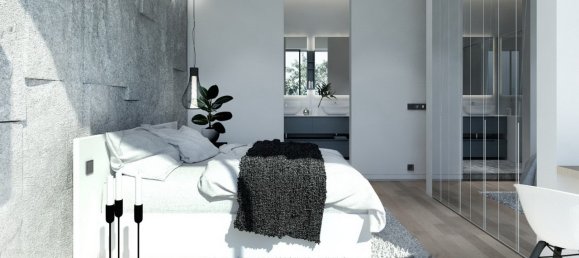 2 Schlafzimmer Villa in The Greens, Phuket, Thailand, Nr. 30261 14