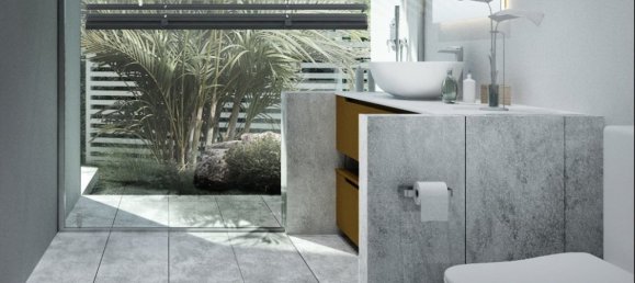 2 Schlafzimmer Villa in The Greens, Phuket, Thailand, Nr. 30261 11