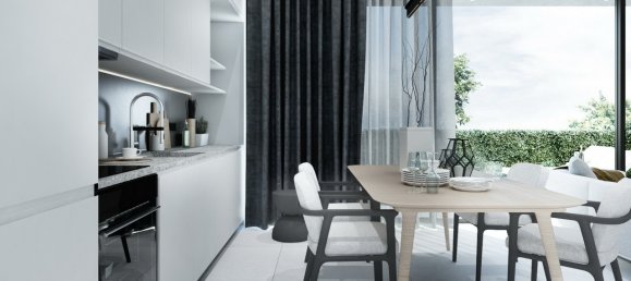 2 Schlafzimmer Villa in The Greens, Phuket, Thailand, Nr. 30261 4