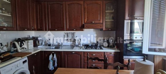 8غرفة شقة في Genoa, Italy رقم 259976 4