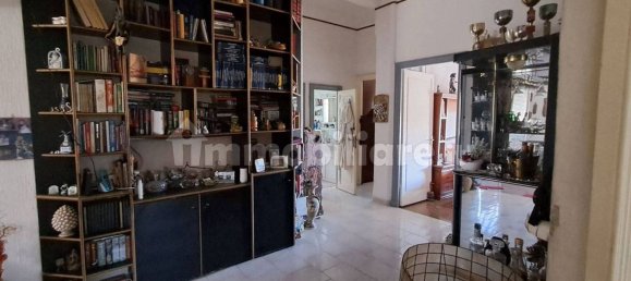 8غرفة شقة في Genoa, Italy رقم 259976 11