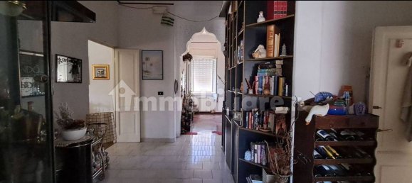 8غرفة شقة في Genoa, Italy رقم 259976 13