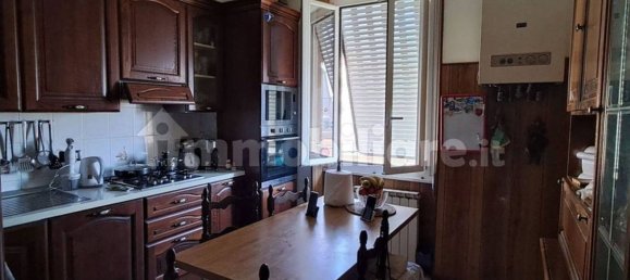 8غرفة شقة في Genoa, Italy رقم 259976 3