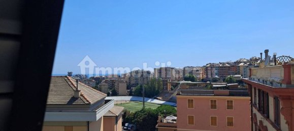 8غرفة شقة في Genoa, Italy رقم 259976 14