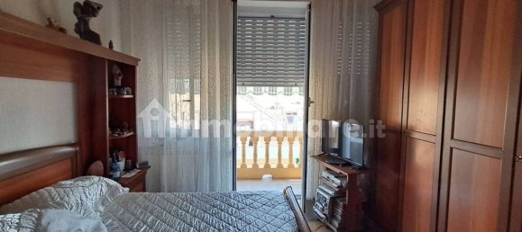 8غرفة شقة في Genoa, Italy رقم 259976 5