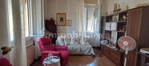 8غرفة شقة في Genoa, Italy رقم 259976 12