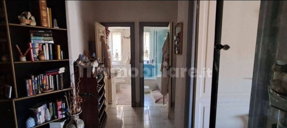 8غرفة شقة في Genoa, Italy رقم 259976 9