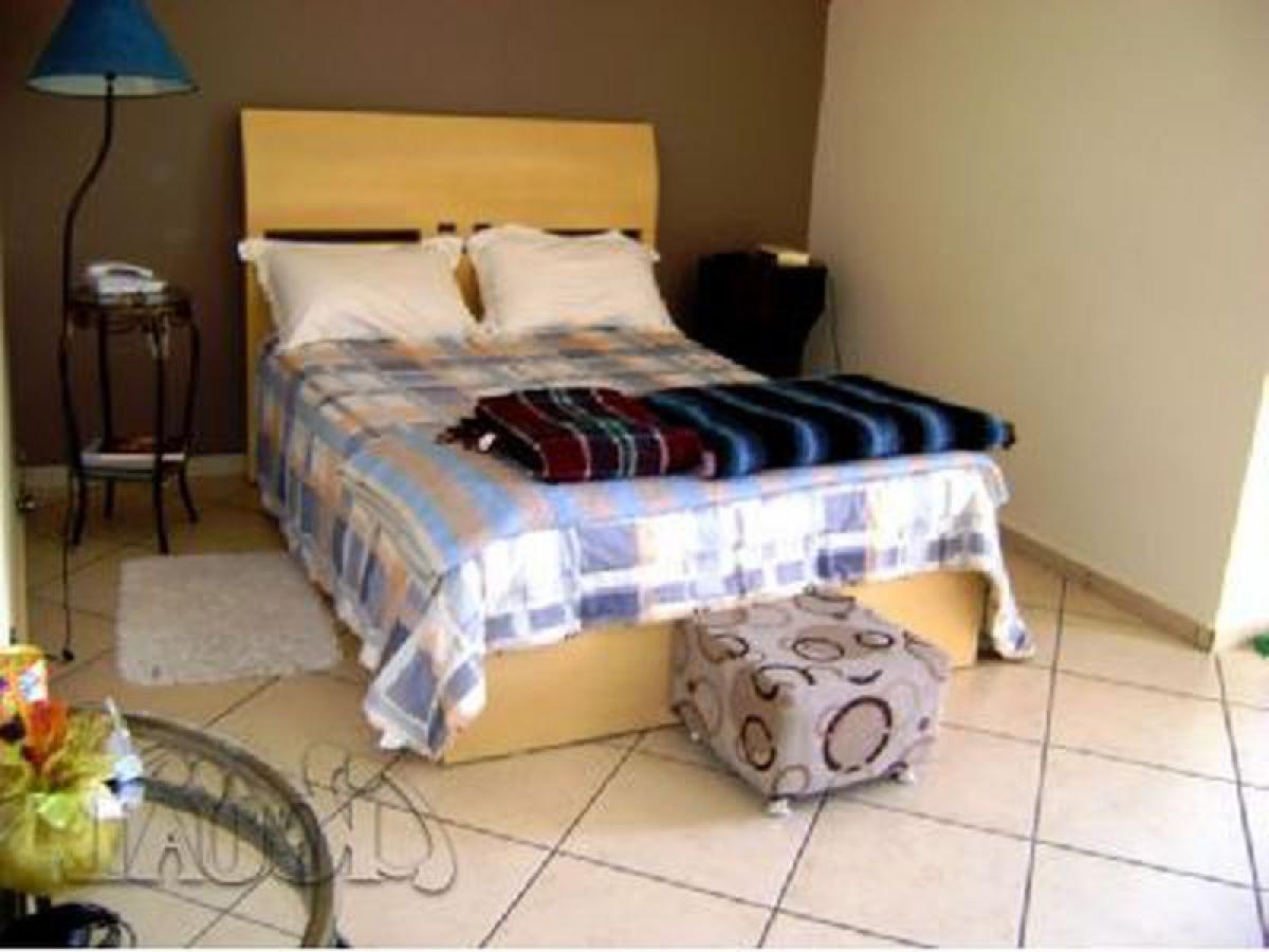 3 غرف نوم منزل في Sao Paulo, Brazil رقم 581397