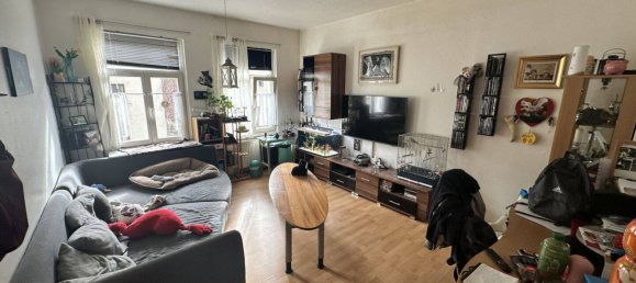Apartamento de 3 divisões em Furth, Germany N.º 286399 3