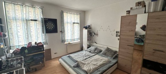 Apartamento de 3 divisões em Furth, Germany N.º 286399 2