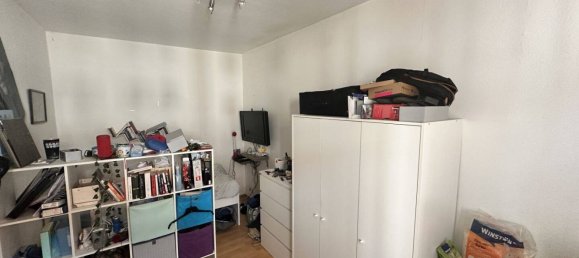 Apartamento de 3 divisões em Furth, Germany N.º 286399 4