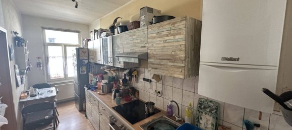 Apartamento de 3 divisões em Furth, Germany N.º 286399 6