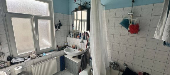 Apartamento de 3 divisões em Furth, Germany N.º 286399 5