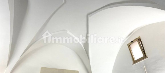 1-Zimmer Büro in Casarano, Italy, Nr. 270397 11