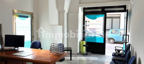 1-Zimmer Büro in Casarano, Italy, Nr. 270397 12