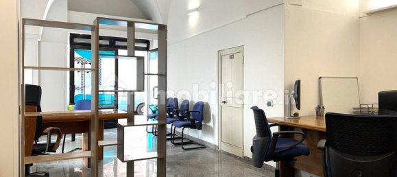 1-Zimmer Büro in Casarano, Italy, Nr. 270397 6