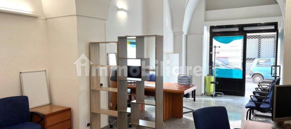 1-Zimmer Büro in Casarano, Italy, Nr. 270397 5