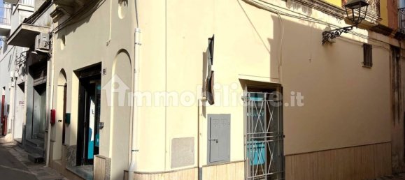 1-Zimmer Büro in Casarano, Italy, Nr. 270397 14