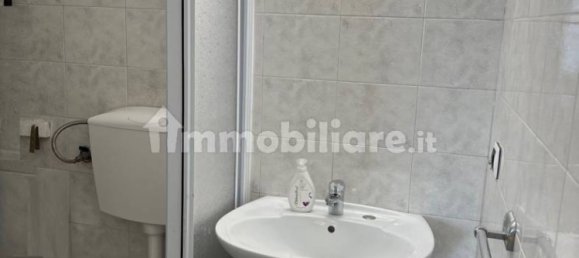 1-Zimmer Büro in Casarano, Italy, Nr. 270397 9