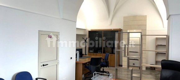 1-Zimmer Büro in Casarano, Italy, Nr. 270397 4