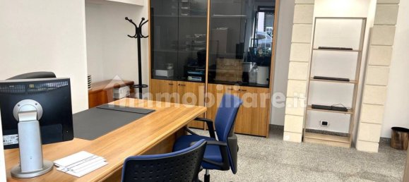 1-Zimmer Büro in Casarano, Italy, Nr. 270397 10