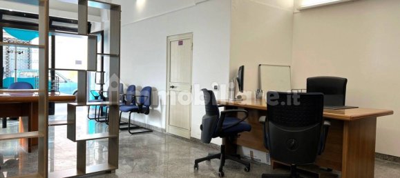 1-Zimmer Büro in Casarano, Italy, Nr. 270397 7