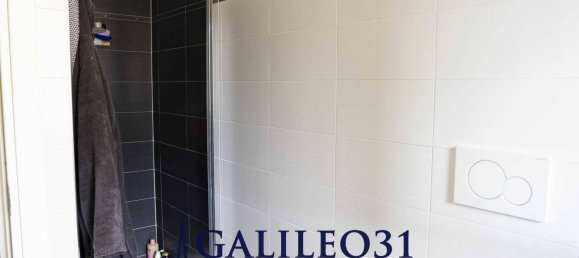 4 bedrooms Apartment in Turin, Italy No. 332592 14