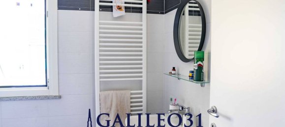 4 bedrooms Apartment in Turin, Italy No. 332592 9