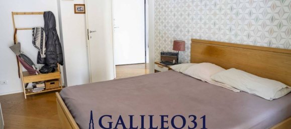 4 bedrooms Apartment in Turin, Italy No. 332592 19