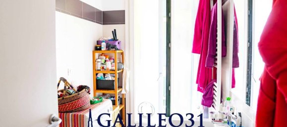 4 bedrooms Apartment in Turin, Italy No. 332592 6