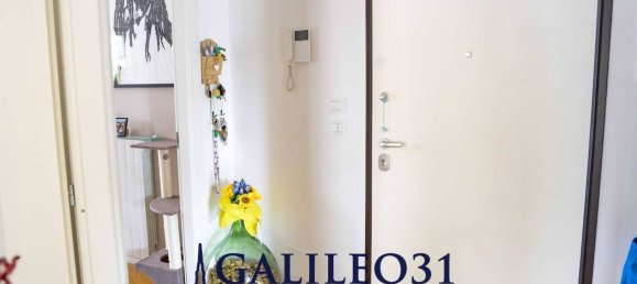 4 bedrooms Apartment in Turin, Italy No. 332592 22