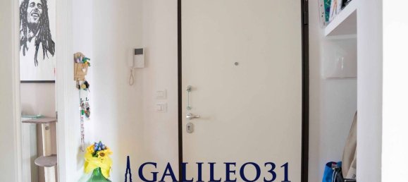 4 bedrooms Apartment in Turin, Italy No. 332592 2